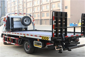 惠州24小时道路救援电话