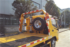 惠州附近汽车搭电救援电话