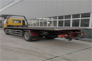 惠州24小时公路救援电话