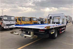 惠州汽车救援补胎