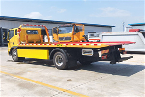 惠州附近吊车电话